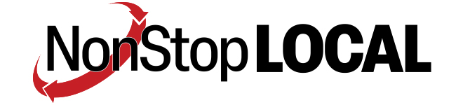 Non Stop Local News logo